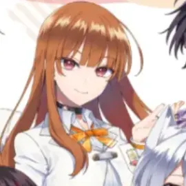 Profile image of えと