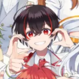 Profile image of ゆあんくん