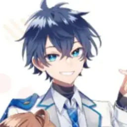 Profile image of なおきり