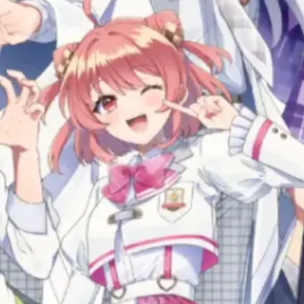 Profile image of のあ