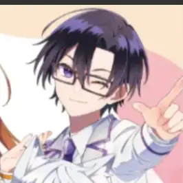 Profile image of もふ