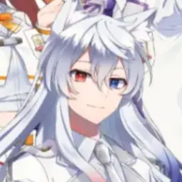 Profile image of どぬく