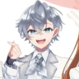 Profile image of ヒロ