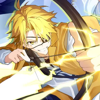 Profile image of たっつん