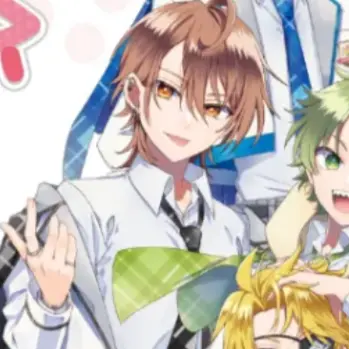 Profile image of うり