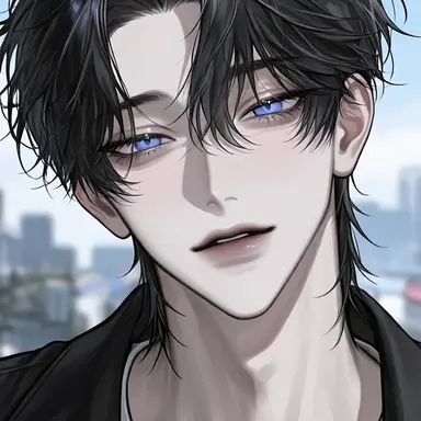 Profile image of 유토