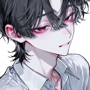 Profile image of 月夜