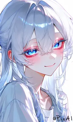 Profile image of Hinatsu
