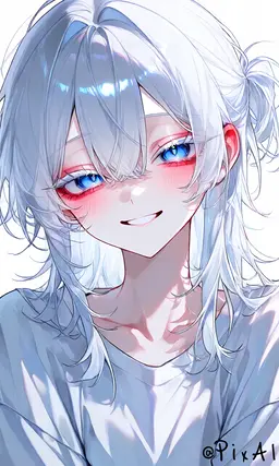 Profile image of Hinatsu