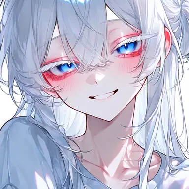Profile image of 陽夏