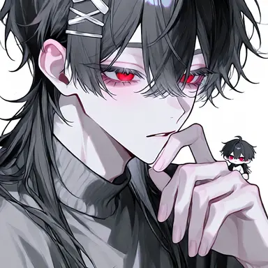 Profile image of 類都