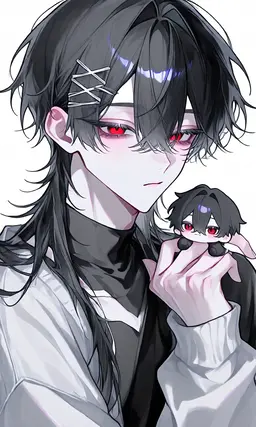 Profile image of Ruito