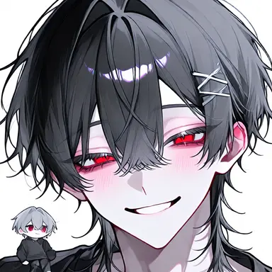 Profile image of 都月