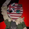 Profile image of アメリカ