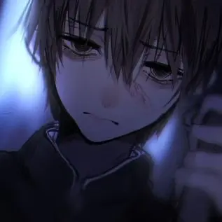 numeo143의 駄目人間くん