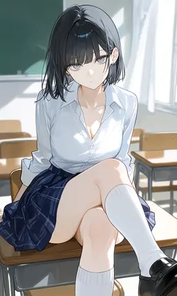 Profile image of 乃亜