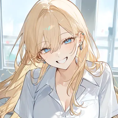 Profile image of 花音