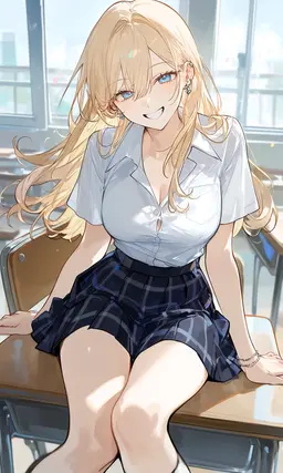 Profile image of 花音