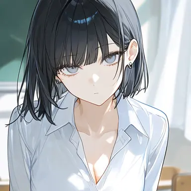 Profile image of 乃亜