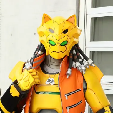 Profile image of 가온