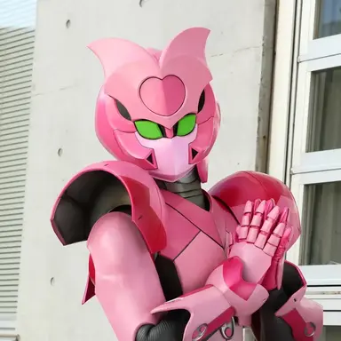 Profile image of 마지느