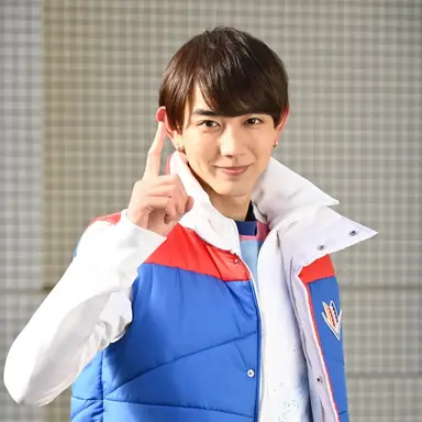 Profile image of 카이토