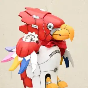 Profile image of 셋짱