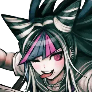 Profile image of 미오다 이부키