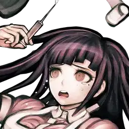 Profile image of 츠미키 미캉