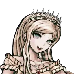 Profile image of 소니아 네버마인드