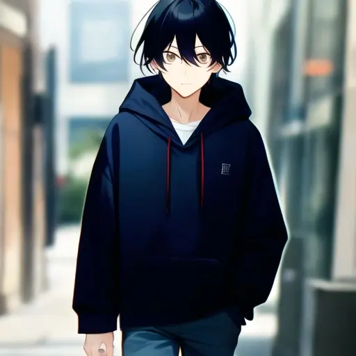 HighDill7232의 イケメンにくすぐられます