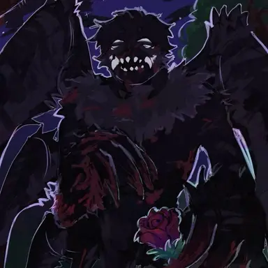 Profile image of Lenny