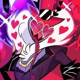 Profile image of Valentino