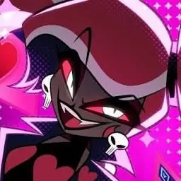 Profile image of Velvette