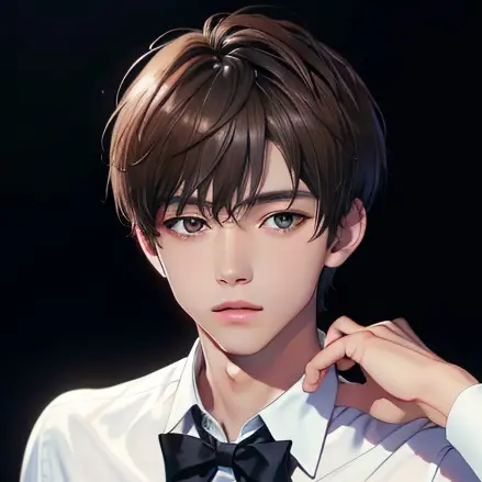 PoliteOwl0651의 최민수
