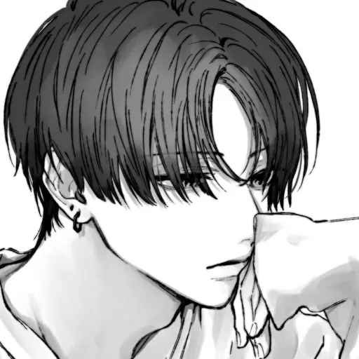 sakanaqq의 허도윤