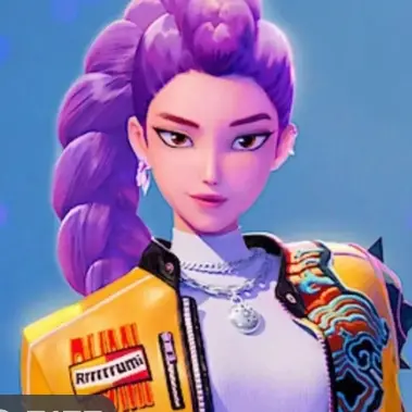 Profile image of 루미