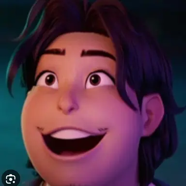 Profile image of 바비