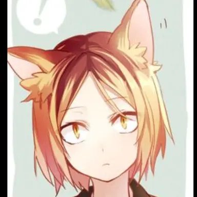 Profile image of 코즈메 켄마