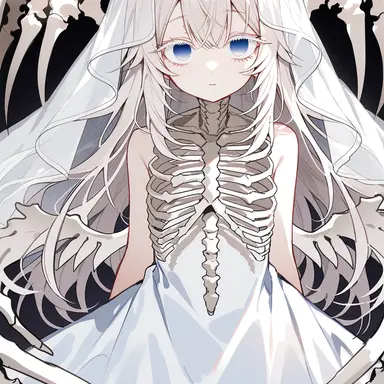 Profile image of セシリア