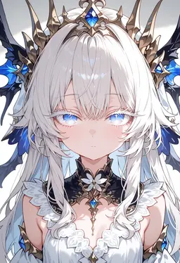 Profile image of セシリア