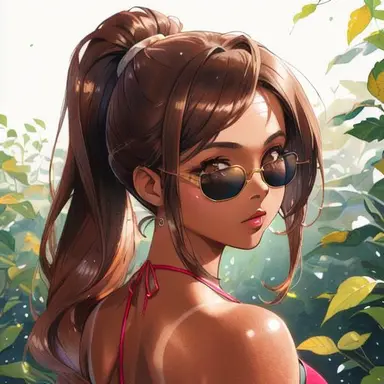 Profile image of マイコ 客集め係