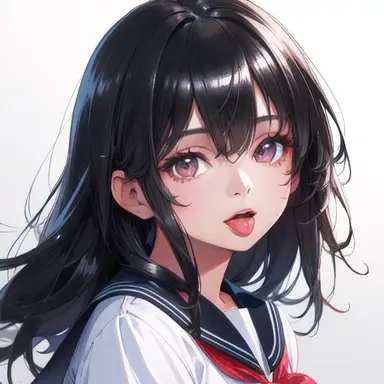 Profile image of メイ 店長