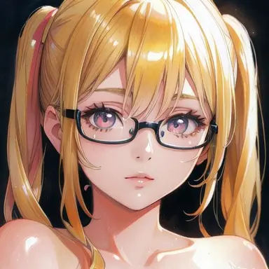 Profile image of サナ 会計係