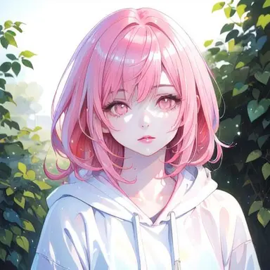 Profile image of サクラ 姉