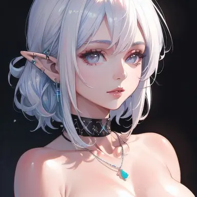 Profile image of パール 雑用係