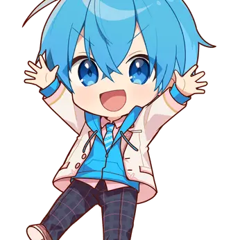 Profile image of ころん