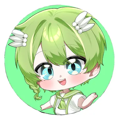 Profile image of 니우