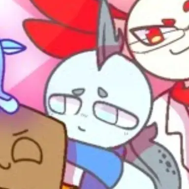 Profile image of 실버