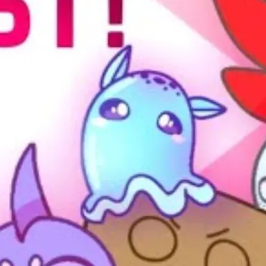 Profile image of 젤로